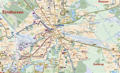 bustijden hermes lijn 11|hermes bus routes map.